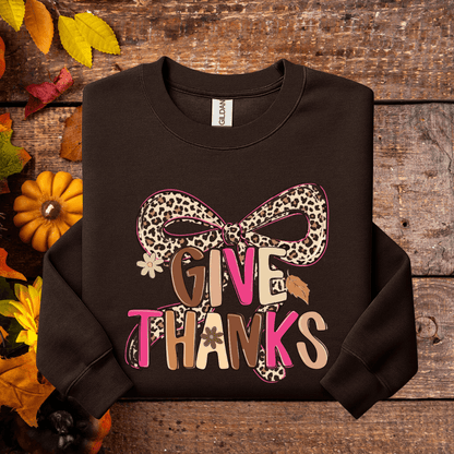 Fall Season Heat Press DTF Design Transfers - DAJ Creations