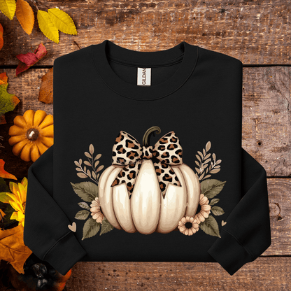 Fall Season Heat Press DTF Design Transfers - DAJ Creations