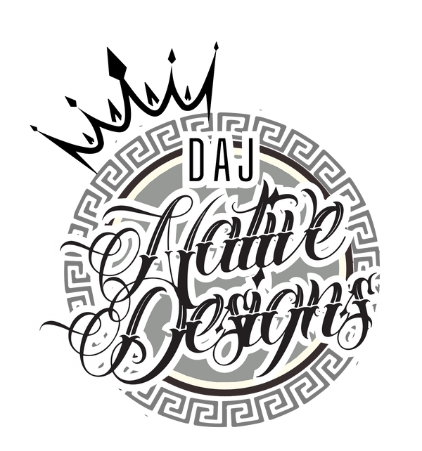 DAJ Creations