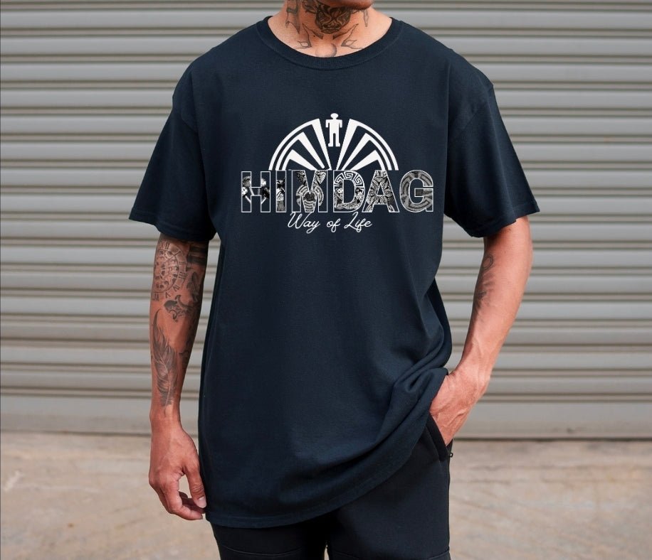 Himdag - DAJ Creations